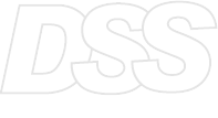Diversified Shaft Solutions